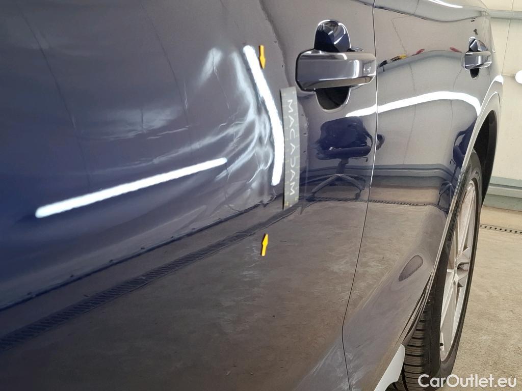  Audi  Q5  50 TFSI e quattro S line 2.0 TFSI 300CV BVA7 E6d #3