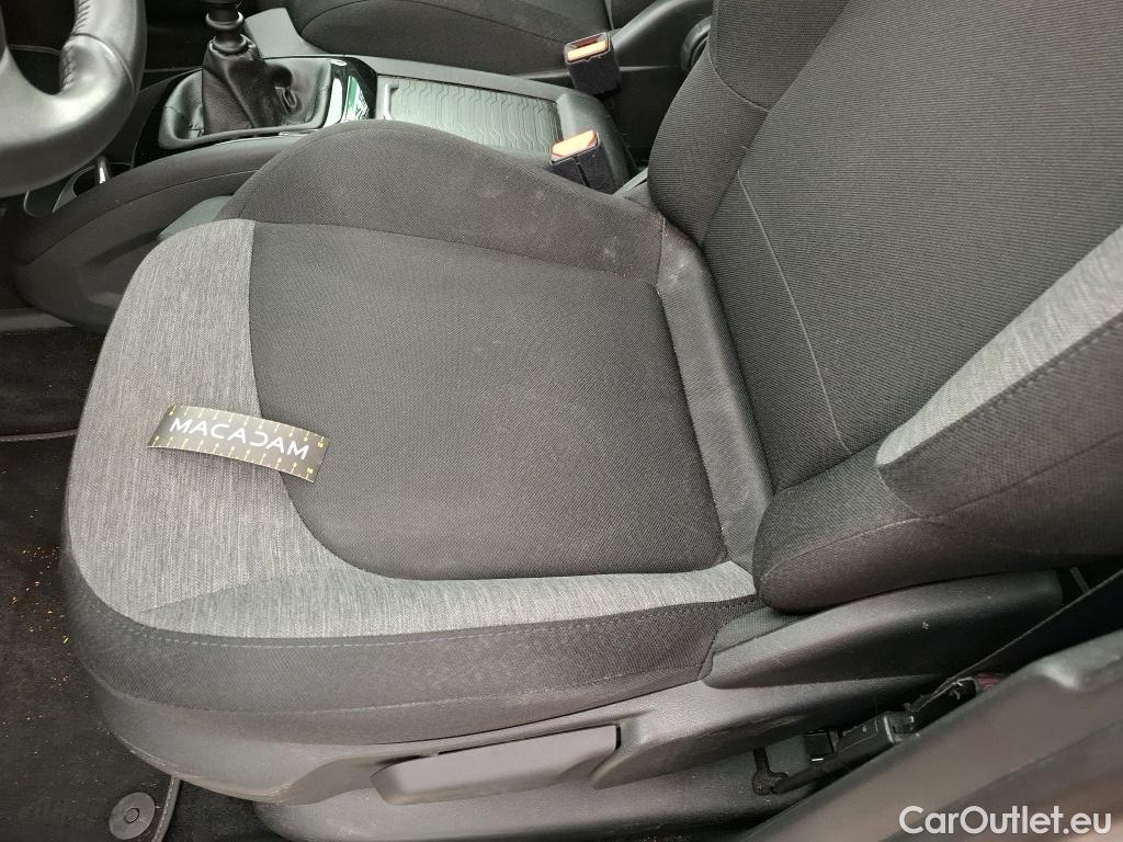  Citroen  C4 Picasso /Spacetourer Business Class 1.5 BlueHDi 130CV BVM6 E6dT #32