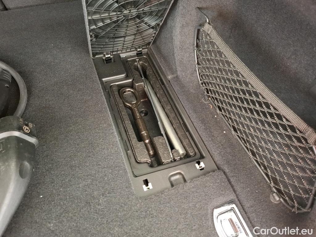  Audi  Q5  50 TFSI e quattro S line 2.0 TFSI 300CV BVA7 E6d #17