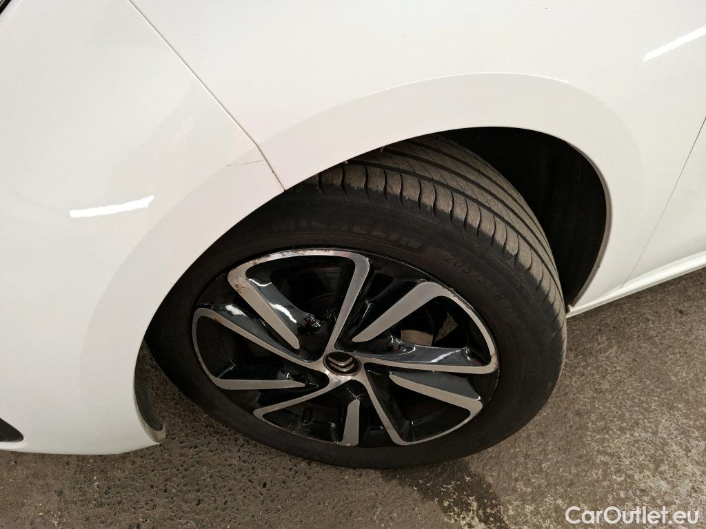  Citroen  C4 Picasso /Spacetourer Business Class 1.5 BlueHDi 130CV BVM6 E6dT #8