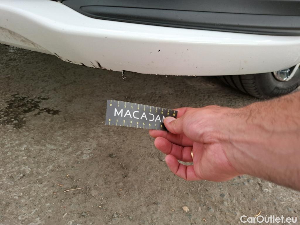  Citroen  C4 Picasso /Spacetourer Business Class 1.5 BlueHDi 130CV BVM6 E6dT #7