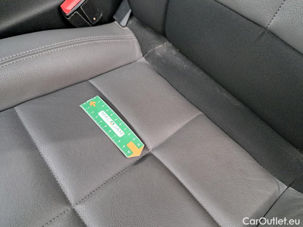  Citroen  C5  Aircross Shine 1.5 BlueHDi 130CV BVA8 E6dT #15