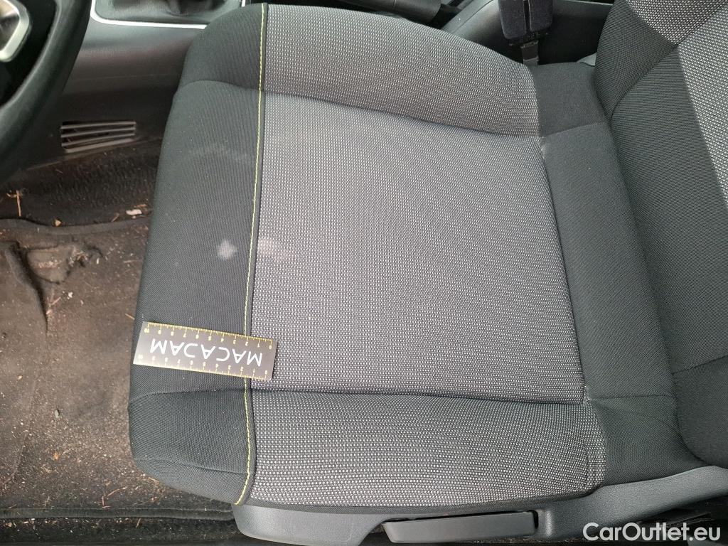  Citroen  C3 CITROEN  5p Berline PureTech 110 S&S BVM6 Shine Business #7