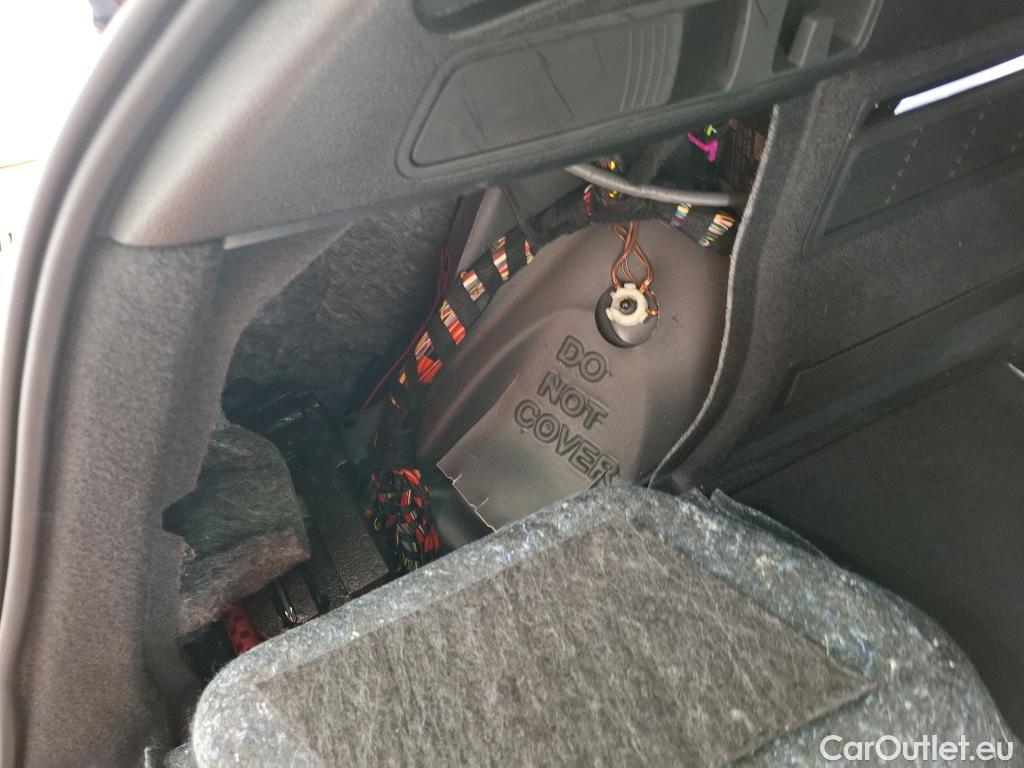  Audi  Q5  50 TFSI e quattro S line 2.0 TFSI 300CV BVA7 E6d #18