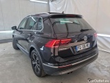  Volkswagen  Tiguan VOLKSWAGEN  / 2016 / 5P / SUV 1.5 TSI 150 EVO DSG7 Carat Exclusive #2