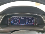  Volkswagen  Tiguan VOLKSWAGEN  / 2016 / 5P / SUV 1.5 TSI 150 EVO DSG7 Carat Exclusive #6