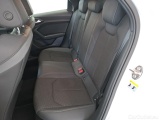  Audi  A1 Sportback  30 TFSI S line 1.0 TFSI 110CV BVA7 E6dT #9