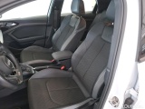  Audi  A1 Sportback  30 TFSI S line 1.0 TFSI 110CV BVA7 E6dT #8