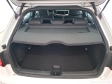  Audi  A1 Sportback  30 TFSI S line 1.0 TFSI 110CV BVA7 E6dT #10