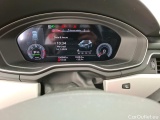  Audi  A4  Avant 30 TDI Business Line 2.0 TDI 135CV BVA7 E6d #6