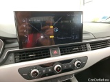  Audi  A4  Avant 30 TDI Business Line 2.0 TDI 135CV BVA7 E6d #7