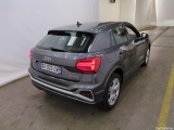  Audi  Q2  35 TFSI S Line 1.5 TFSI 150CV BVM6 E6d #4