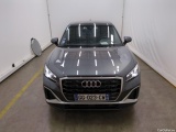  Audi  Q2  35 TFSI S Line 1.5 TFSI 150CV BVM6 E6d #6