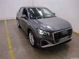  Audi  Q2  35 TFSI S Line 1.5 TFSI 150CV BVM6 E6d #7