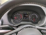  Audi  Q2  35 TFSI S Line 1.5 TFSI 150CV BVM6 E6d #9