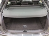  Audi  Q2  35 TFSI S Line 1.5 TFSI 150CV BVM6 E6d #12