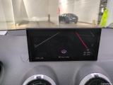  Audi  Q2  35 TFSI S Line 1.5 TFSI 150CV BVM6 E6d #15