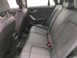  Audi  Q2  35 TFSI S Line 1.5 TFSI 150CV BVM6 E6d #14