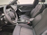  Audi  Q2  35 TFSI S Line 1.5 TFSI 150CV BVM6 E6d #13
