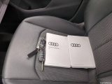  Audi  Q2  35 TFSI S Line 1.5 TFSI 150CV BVM6 E6d #11