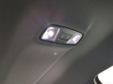  Audi  Q2  35 TFSI S Line 1.5 TFSI 150CV BVM6 E6d #16