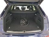  Audi  Q5  50 TFSI e quattro S line 2.0 TFSI 300CV BVA7 E6d #8