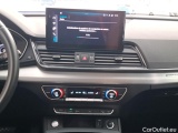  Audi  Q5  50 TFSI e quattro S line 2.0 TFSI 300CV BVA7 E6d #10