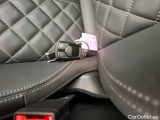  Audi  Q5  50 TFSI e quattro S line 2.0 TFSI 300CV BVA7 E6d #12