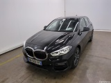  Bmw  Serie 1 BMW Série 1 / 2019 / 5P / Berline 116i Business Design 