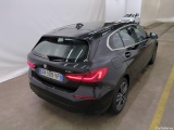  Bmw  Serie 1 BMW Série 1 / 2019 / 5P / Berline 116i Business Design #4