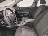  Bmw  Serie 1 BMW Série 1 / 2019 / 5P / Berline 116i Business Design #10