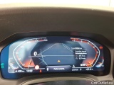  Bmw  Serie 3 Série 3 Touring 330 i xDrive M Sport 2.0 260CV BVA8 E6d #7