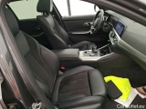  Bmw  Serie 3 Série 3 Touring 330 i xDrive M Sport 2.0 260CV BVA8 E6d #6