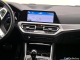  Bmw  Serie 3 Série 3 Touring 330 i xDrive M Sport 2.0 260CV BVA8 E6d #10