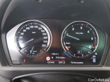  Bmw  X2 Série  F39 xDrive 20d Lounge 2.0 190CV BVA8 E6dT #6