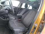  Bmw  X2 Série  F39 xDrive 20d Lounge 2.0 190CV BVA8 E6dT #8
