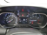  Citroen  C3  Aircross Shine 1.2 PureTech 130CV BVA6 E6d #6
