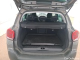  Citroen  C3  Aircross Shine 1.2 PureTech 130CV BVA6 E6d #10
