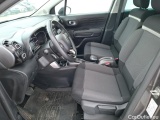  Citroen  C3  Aircross Shine 1.2 PureTech 130CV BVA6 E6d #8
