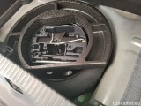  Citroen  C3  Aircross Shine 1.2 PureTech 130CV BVA6 E6d #11