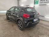 Citroen  C3  Plus 1.2 PureTech 80CV BVM5 6E #2