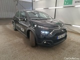  Citroen  C3  Plus 1.2 PureTech 80CV BVM5 6E #4