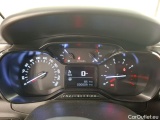  Citroen  C3  Plus 1.2 PureTech 80CV BVM5 6E #6
