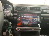  Citroen  C3  Plus 1.2 PureTech 80CV BVM5 6E #7