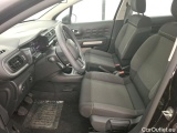  Citroen  C3  Plus 1.2 PureTech 80CV BVM5 6E #8