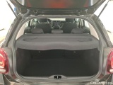  Citroen  C3  Plus 1.2 PureTech 80CV BVM5 6E #10