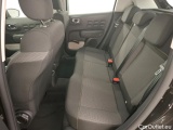  Citroen  C3  Plus 1.2 PureTech 80CV BVM5 6E #9