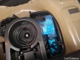  Citroen  C3  Plus 1.2 PureTech 80CV BVM5 6E #11