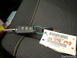  Citroen  C3  Plus 1.2 PureTech 80CV BVM5 6E #12