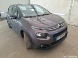  Citroen  C3  Shine Business 1.2 PureTech 110CV BVM6 E6d #4